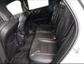 Volvo XC60 XC60 D5 R-Design AWD Geartronic R-Design Weiß - thumbnail 3