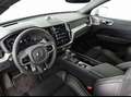 Volvo XC60 XC60 D5 R-Design AWD Geartronic R-Design Weiß - thumbnail 4