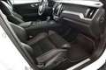 Volvo XC60 XC60 D5 R-Design AWD Geartronic R-Design Weiß - thumbnail 5
