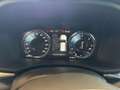 Volvo XC60 XC60 D5 R-Design AWD Geartronic R-Design Weiß - thumbnail 19