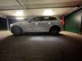 Volvo XC60 XC60 D5 R-Design AWD Geartronic R-Design Weiß - thumbnail 2