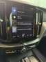 Volvo XC60 XC60 D5 R-Design AWD Geartronic R-Design Weiß - thumbnail 18