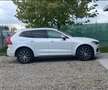 Volvo XC60 XC60 D5 R-Design AWD Geartronic R-Design Weiß - thumbnail 7