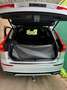 Volvo XC60 XC60 D5 R-Design AWD Geartronic R-Design Weiß - thumbnail 6
