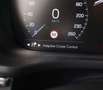 Volvo XC60 XC60 D5 R-Design AWD Geartronic R-Design Weiß - thumbnail 20