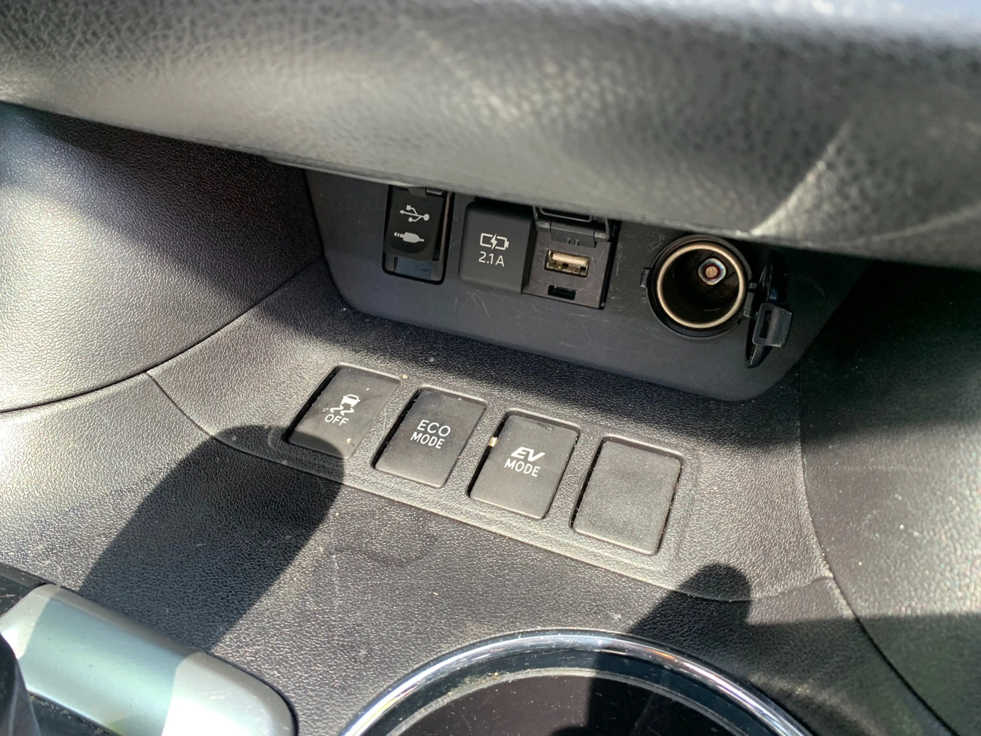 Toyota Highlander 3.5 Hybride XLE AWD|8 Persoons|64000KM|Camera|Navi — photo 21