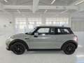 MINI Cooper SE Classic - thumbnail 5