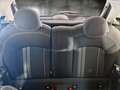 MINI Cooper SE Classic - thumbnail 11