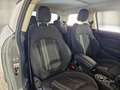 MINI Cooper SE Classic - thumbnail 10