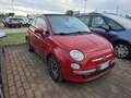 Fiat 500C 500C III 1.2 Lounge 69cv GPL Rood - thumbnail 3