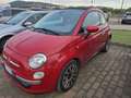 Fiat 500C 500C III 1.2 Lounge 69cv GPL Rood - thumbnail 2