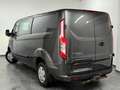 Ford Transit Custom 2.0 TDCi 5Places - Navi - CarPlay - Camera Gris - thumbnail 2