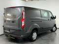 Ford Transit Custom 2.0 TDCi 5Places - Navi - CarPlay - Camera Gris - thumbnail 3