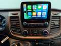 Ford Transit Custom 2.0 TDCi 5Places - Navi - CarPlay - Camera Gris - thumbnail 14