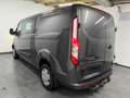Ford Transit Custom 2.0 TDCi 5Places - Navi - CarPlay - Camera Gris - thumbnail 8
