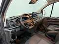 Ford Transit Custom 2.0 TDCi 5Places - Navi - CarPlay - Camera Gris - thumbnail 10