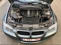 BMW 316 316d DPF Edition Exclusive Zielony - thumbnail 3