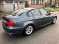 BMW 316 316d DPF Edition Exclusive Zielony - thumbnail 8