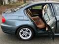 BMW 316 316d DPF Edition Exclusive Zielony - thumbnail 6