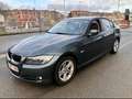 BMW 316 316d DPF Edition Exclusive Zielony - thumbnail 5