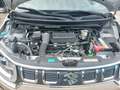 Suzuki Ignis Hybrid Comfort  mit Navi Beige - thumbnail 8