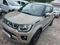 Suzuki Ignis Hybrid Comfort  mit Navi Beige - thumbnail 2