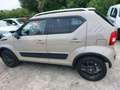Suzuki Ignis Hybrid Comfort  mit Navi Beige - thumbnail 4