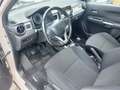 Suzuki Ignis Hybrid Comfort  mit Navi Beige - thumbnail 5