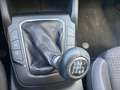 Ford Focus Cool Weiß - thumbnail 14