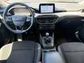Ford Focus Cool Weiß - thumbnail 7