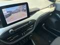 Ford Focus Cool Weiß - thumbnail 11