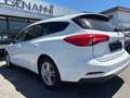 Ford Focus Cool Weiß - thumbnail 5