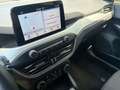 Ford Focus Cool Weiß - thumbnail 10