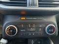 Ford Focus Cool Weiß - thumbnail 13