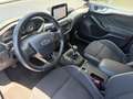 Ford Focus Cool Weiß - thumbnail 8