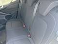 Ford Focus Cool Weiß - thumbnail 9