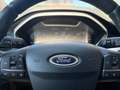 Ford Focus Cool Weiß - thumbnail 12