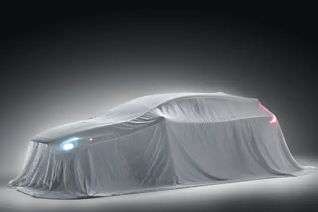 Mercedes-Benz B 250 B250 Automaat Prestige Panorama|Trekhaak|Xenon|Cli