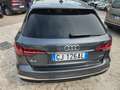 Audi A4 Avant 40 TDI quattro S tronic S line edition Grigio - thumbnail 8
