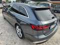 Audi A4 Avant 40 TDI quattro S tronic S line edition Grigio - thumbnail 7