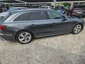Audi A4 Avant 40 TDI quattro S tronic S line edition Grigio - thumbnail 10