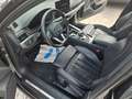 Audi A4 Avant 40 TDI quattro S tronic S line edition Grigio - thumbnail 4