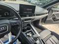Audi A4 Avant 40 TDI quattro S tronic S line edition Grigio - thumbnail 14