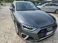 Audi A4 Avant 40 TDI quattro S tronic S line edition Grigio - thumbnail 12
