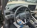 Audi A4 Avant 40 TDI quattro S tronic S line edition Grigio - thumbnail 13