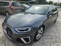 Audi A4 Avant 40 TDI quattro S tronic S line edition Grigio - thumbnail 3