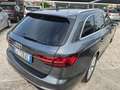 Audi A4 Avant 40 TDI quattro S tronic S line edition Grigio - thumbnail 9