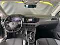 Volkswagen Polo Polo 5p 1.0 tsi Highline 95cv Nero - thumbnail 9