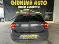 Volkswagen Polo Polo 5p 1.0 tsi Highline 95cv Nero - thumbnail 5