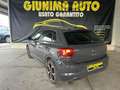 Volkswagen Polo Polo 5p 1.0 tsi Highline 95cv Nero - thumbnail 4